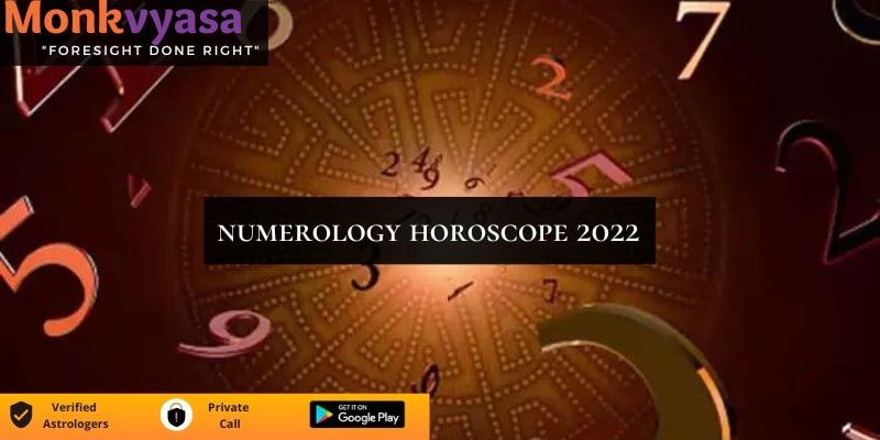 https://www.monkvyasa.com/public/assets/monk-vyasa/img/Numerology horoscope 2022.jpg